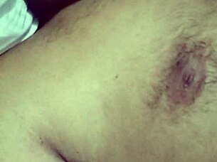 hey, you back me up with my friend's mom? damn, what a rich vagina she has, first part!