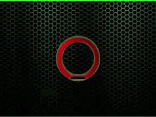 big tits lingerie babe licks wet pussy in rough interracial lesbian face sitting with squirting toys