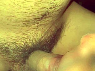 Receptionista del gym swallows my whole cock deep in sexy anal creampie action