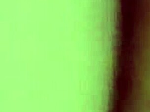 couple fucks on couch with huge ass shaking and creampie in big pussy lips