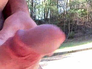 Clitlicker662 shares update 35 with img 1372 from Apr 12 2025