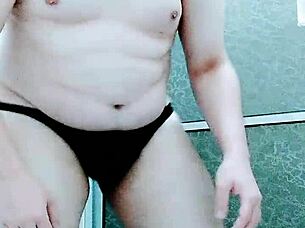 hey murilo, come join me and lucas for some hot intense action, he whispers eagerly.