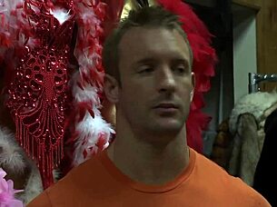 let me fuck you in sexy lingerie Monique Fuentes