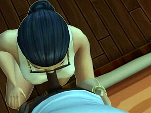 Your Arab slut wife is sneaking some hot fun with me on this vacation, keeping it our little secret, you know?