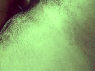 hey, you back me up with my friend's mom? damn, what a rich vagina she has, first part!