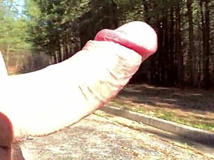 Clitlicker662 shares update 35 with img 1372 from Apr 12 2025