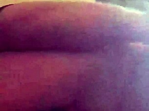 kandy kane shows off big tits in sri lankan bbw homemade blowjob with deepthroat action 😏🍒