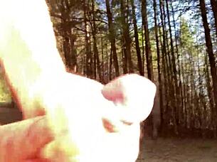 Clitlicker662 shares update 35 with img 1372 from Apr 12 2025