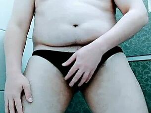 hey murilo, come join me and lucas for some hot intense action, he whispers eagerly.