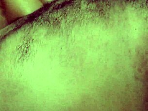 hey, you back me up with my friend's mom? damn, what a rich vagina she has, first part!