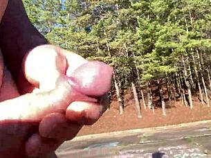 Clitlicker662 shares update 35 with img 1372 from Apr 12 2025