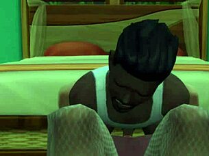 Your Arab slut wife is sneaking some hot fun with me on this vacation, keeping it our little secret, you know?