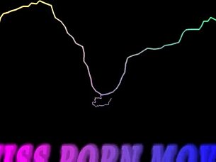 Young German thief Nina 19 bent over for hardcore fingering orgasm and doggystyle fucking with facial cumshot