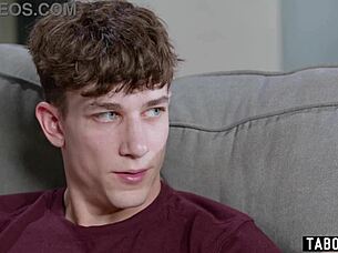 what if korean teen roommate kimmy kimm gets caught masturbating in the dorm?