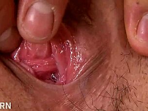 oh yes, suck my cock deep then ride me for that hot creampie in your tight pussy, he groans.