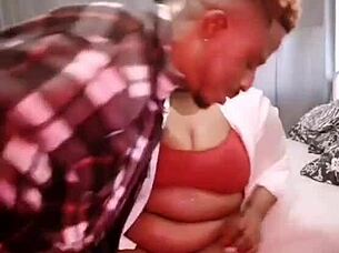 Nigarchrist Update 1382 Petal 20250611 135838 Jun 11 2025