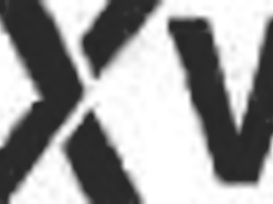 How does Crystal Sin handle her first BBC with deep anal gapes and cum in mouth?