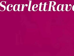 Wife craves intense blowjob sessions with passionate fucking and sucking.