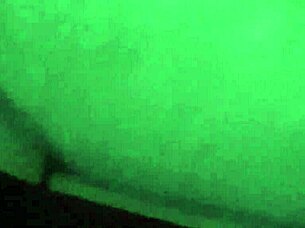 i love how crista moore stuffs her mouth with ice cream then bangs the ice cream guy outdoors in missionary and cowgirl with cumshot