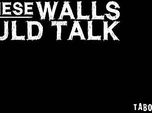 Super Sexy Ladies Lulu Chu And Slimthick Vic In Great Interracial Lesbian Scene With Muff Diving And Orgasms