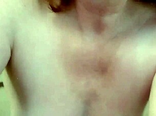 Dawnskye1962 shares update 63 with custom video for Patrick featuring big ass worship and teasing in retro style.