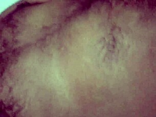 hey, you back me up with my friend's mom? damn, what a rich vagina she has, first part!