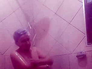 estou cheia de tesão, cadê os pauzudos pra blonde milf solo tease? 🔥