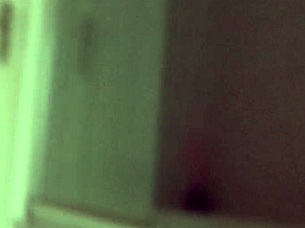 oh man, check out this delicious guy shaving his massive cock!