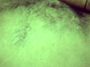 hey, you back me up with my friend's mom? damn, what a rich vagina she has, first part!