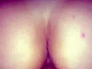 my client fucked me deliciously and even came inside