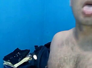 Blonde Wife Takes Monster Cock In Anal Doggystyle Creampie Action Homemade