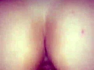 my client fucked me deliciously and even came inside