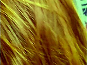 Nerdy teen slut in glasses gets tight pussy fucked by big cock and cummed on