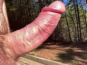 Clitlicker662 shares update 35 with img 1372 from Apr 12 2025