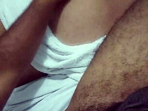 hey, you back me up with my friend's mom? damn, what a rich vagina she has, first part!