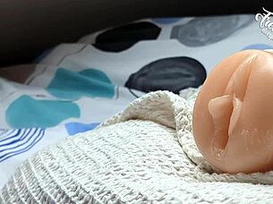 daddy talks to you and makes you cum with his mouth dirty talk