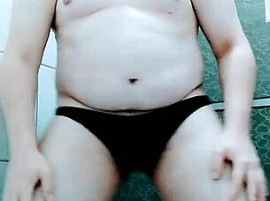 hey murilo, come join me and lucas for some hot intense action, he whispers eagerly.