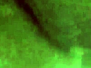 kandy kane shows off big tits in sri lankan bbw homemade blowjob with deepthroat action 😏🍒