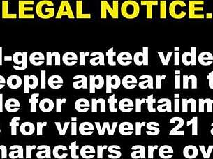 I generated this curvy secretary outfit for a busty mature babe craving intense 3D action