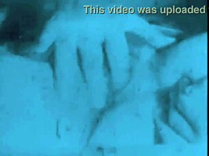 Two Centuries of Vintage Porn from Dark Lantern Entertainment!