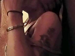 That's the best random facefuck with deepthroat blowjob on monster cock