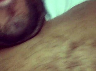 hey, you back me up with my friend's mom? damn, what a rich vagina she has, first part!