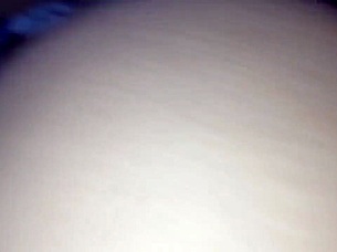 Blonde Wife Takes Monster Cock In Anal Doggystyle Creampie Action Homemade