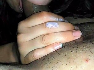 i'm the best cock sucker in the world wanna me to milk you with my mouth