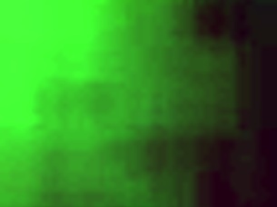 Your boss is gonna smell my scent all over you after this wild session, she teases seductively.