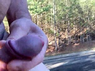 Clitlicker662 shares update 35 with img 1372 from Apr 12 2025