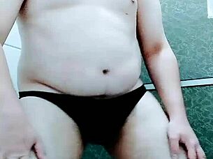 hey murilo, come join me and lucas for some hot intense action, he whispers eagerly.