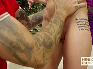 oh yeah, i'm so horny for your sloppy anal pounding, Bryan Gozzling!