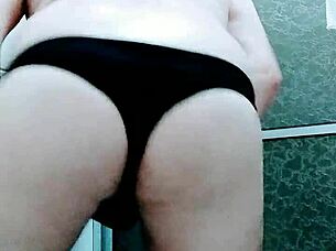 hey murilo, come join me and lucas for some hot intense action, he whispers eagerly.