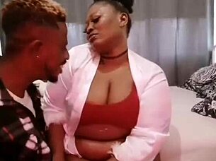 Nigarchrist Update 1382 Petal 20250611 135838 Jun 11 2025